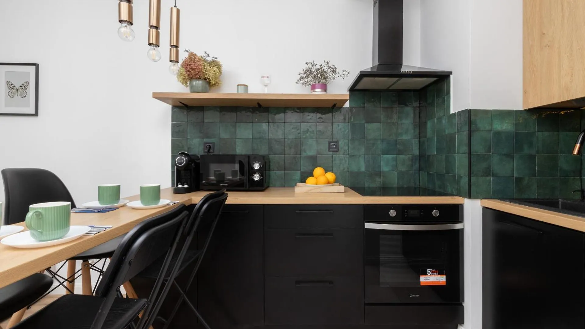 Starowiejska Apartment With Balcony Next To Arena Gdansk Stadium By Noclegi Renters 0*,